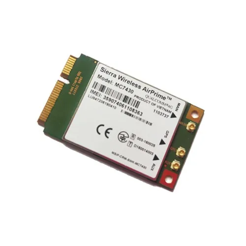 New Lte Cat16 Em16 Em160 Em16-g Em16g Module Em160rglau-m21-sgada ...