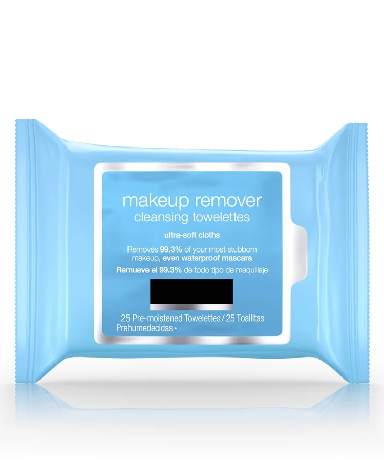 make up remover (4)