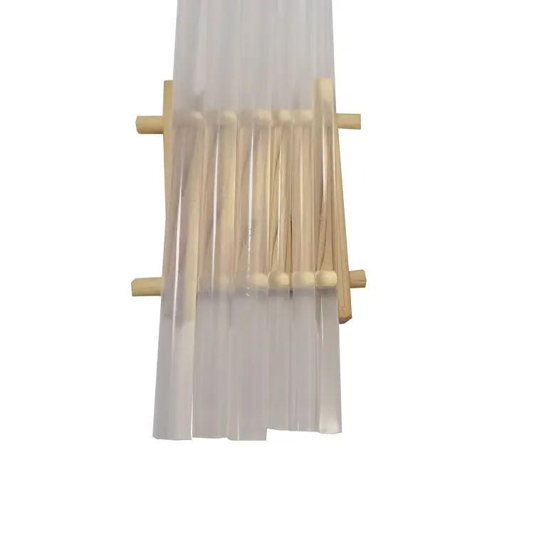 factory direct sales hot melt glue stick