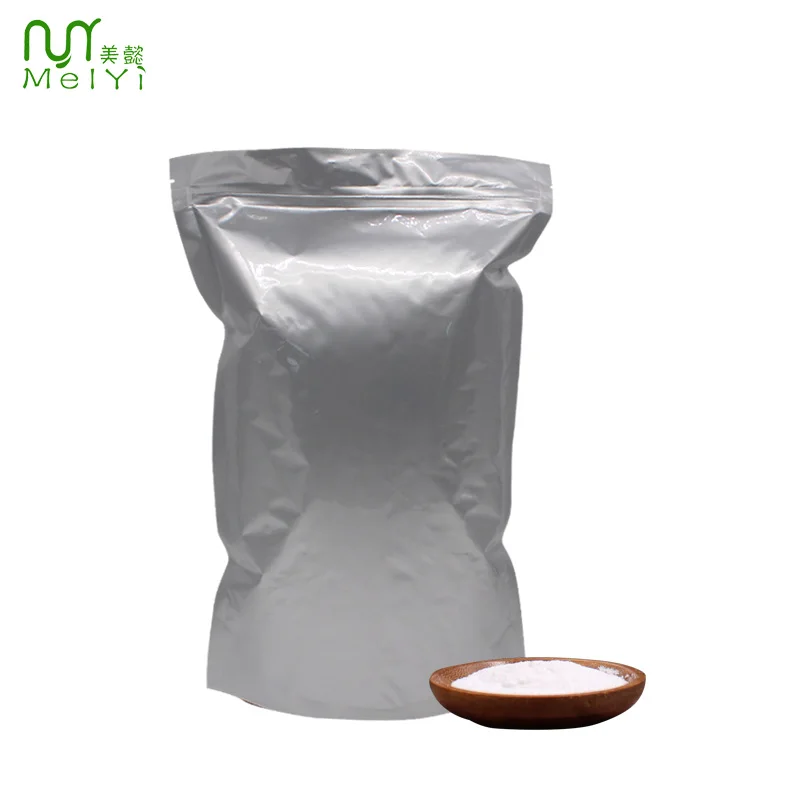 
Cosmetic thickener AVC gel forming agent Acrylamide/sodium acryloyldimethyltaurate copolymer 38193-60-1 1KG 