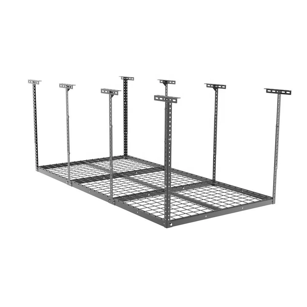 Kaufen Sie mit niedrigem Preis german Stück Sets - Großhandel german