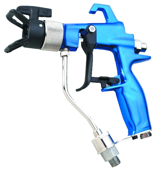 Rongpeng Airless Spray Gun R8632/812 Buy Airless Spray Gun,Spray Gun