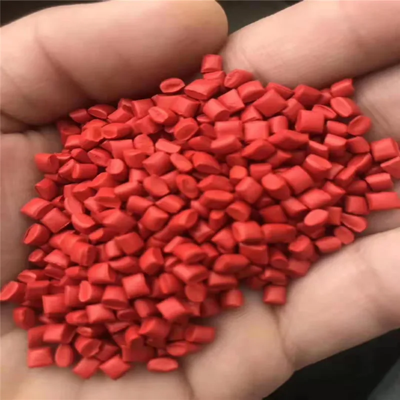 Pigmentos De Óxido De Hierro Para Metálico Epoxi Piso - Buy Ultrafino