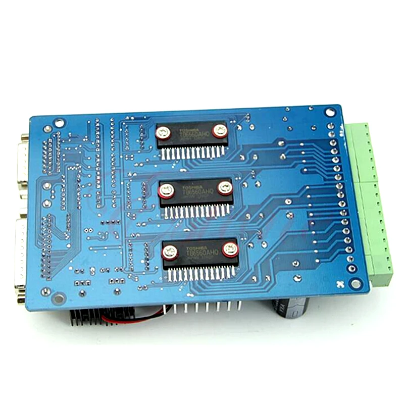 TB6560 3axis driver (4).jpg