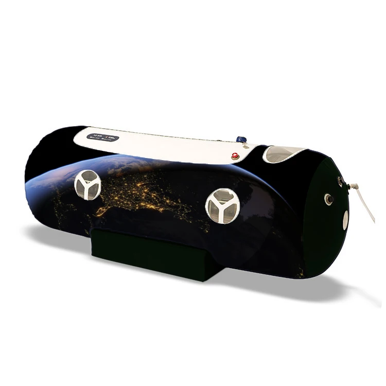 Hyperbaric Oxygen Bed Buy Hyperbaric Oxygen Bed Product on