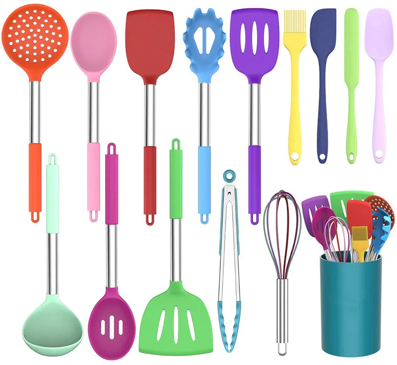 Kitchen Cooking Utensils20.jpg