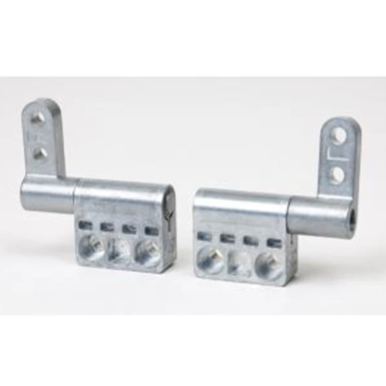 Torque Friction Positioning Hinge Constant Torque Position Control For