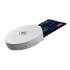 Secure Bluetooth usb acs smart card reader pos terminal AMR220-C1