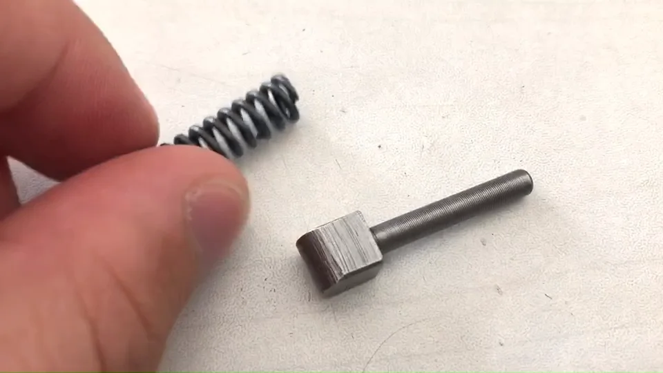 せい 定形外可】京セラ CCMT09T304PP TN620 80°ひし形ポジティブ