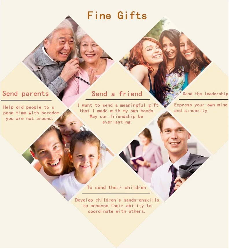 best gift