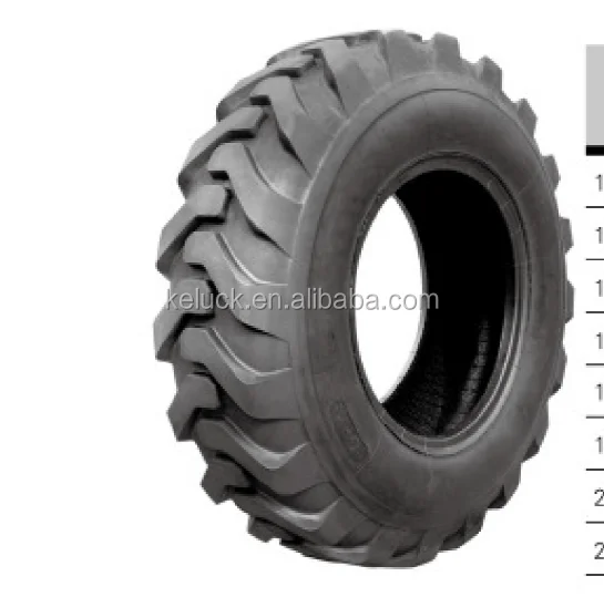 13.6-28 Tractor Tires 13.6-38 13.6 16 Agricultural Tyres Cheap Tyres ...