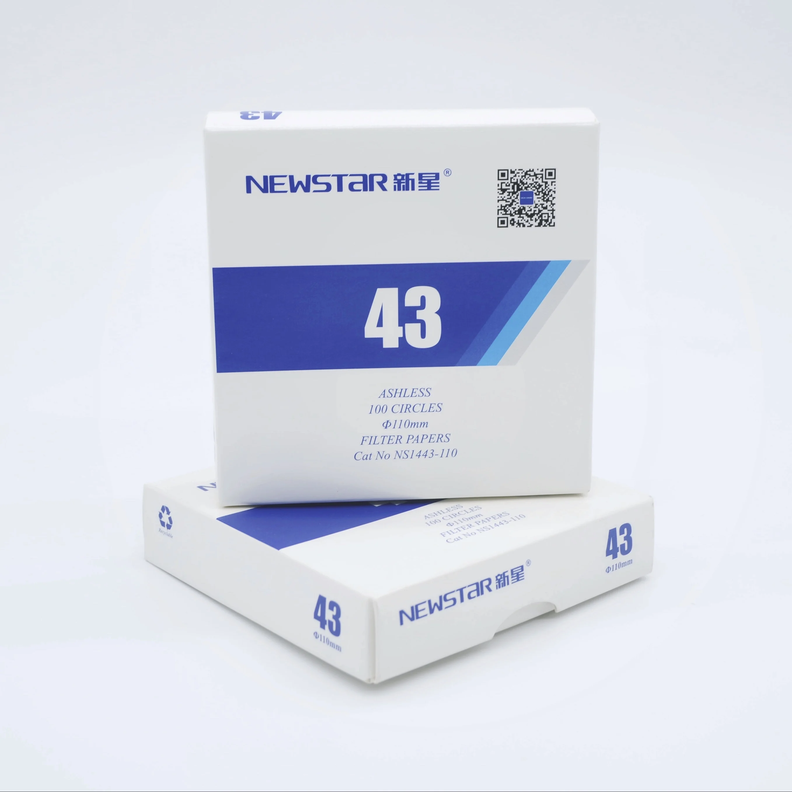 Kaufen Sie mit niedrigem Preis german Stück Sets Großhandel german