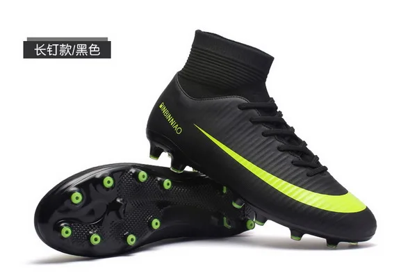 customize turf soccer shoes