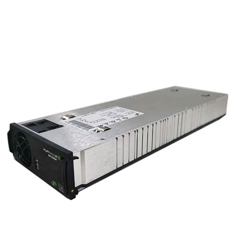 Eltek Rectifier Module Flatpack2 48/3000 He 241119.105 48v 62.5a 3000w