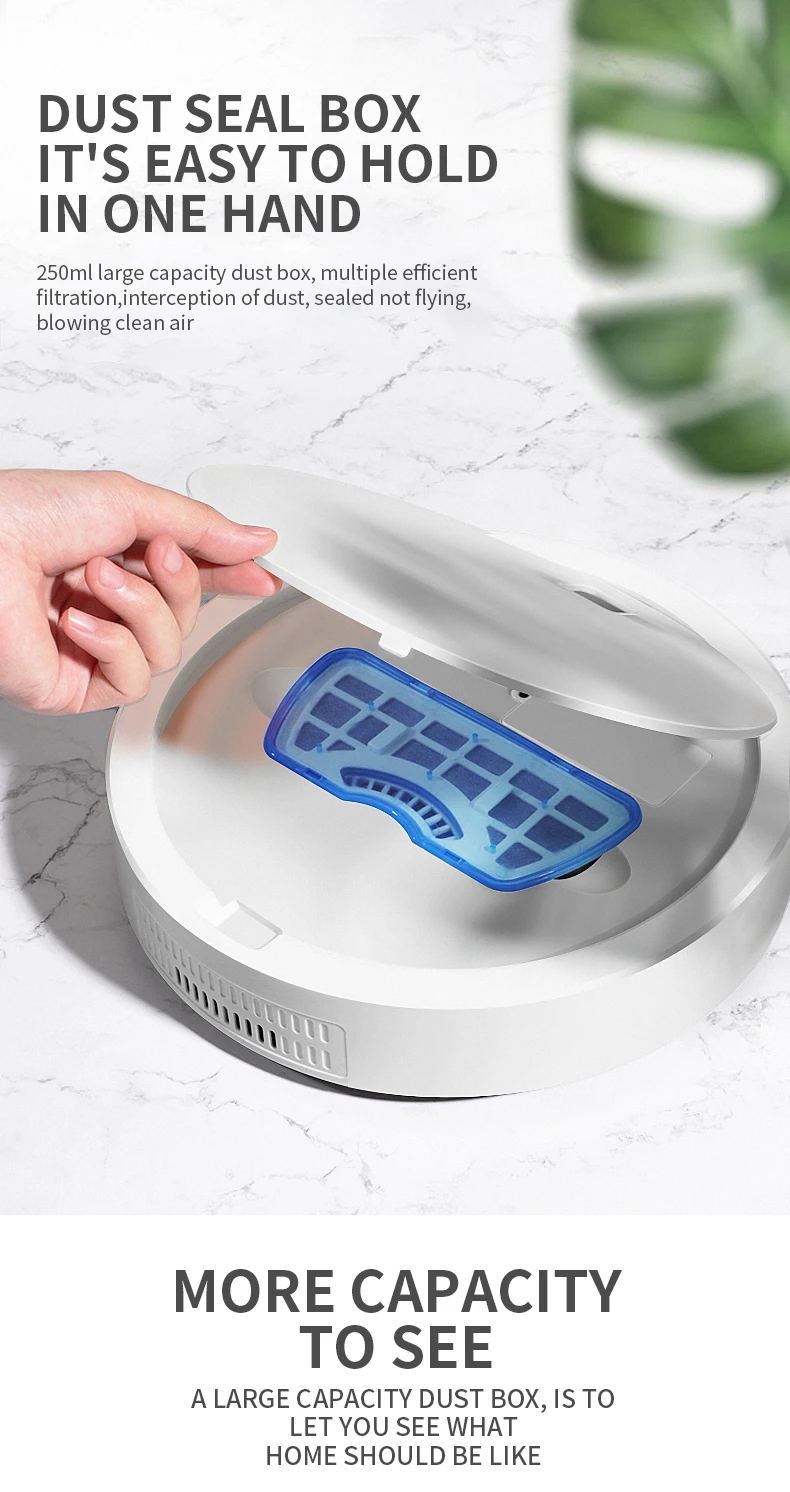 irobot sweeping es330