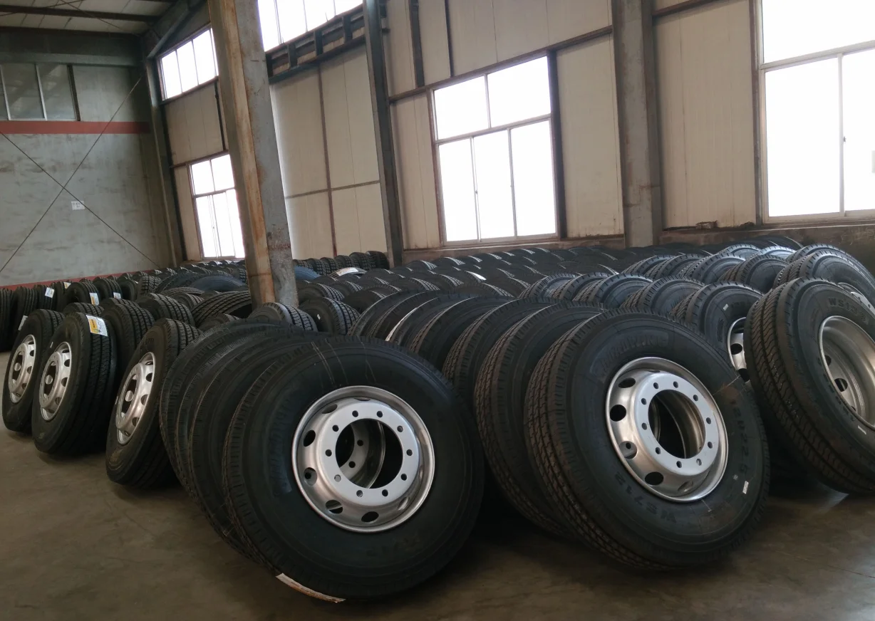 tyre equipped with wheel.png