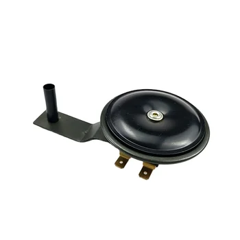 speaker spares