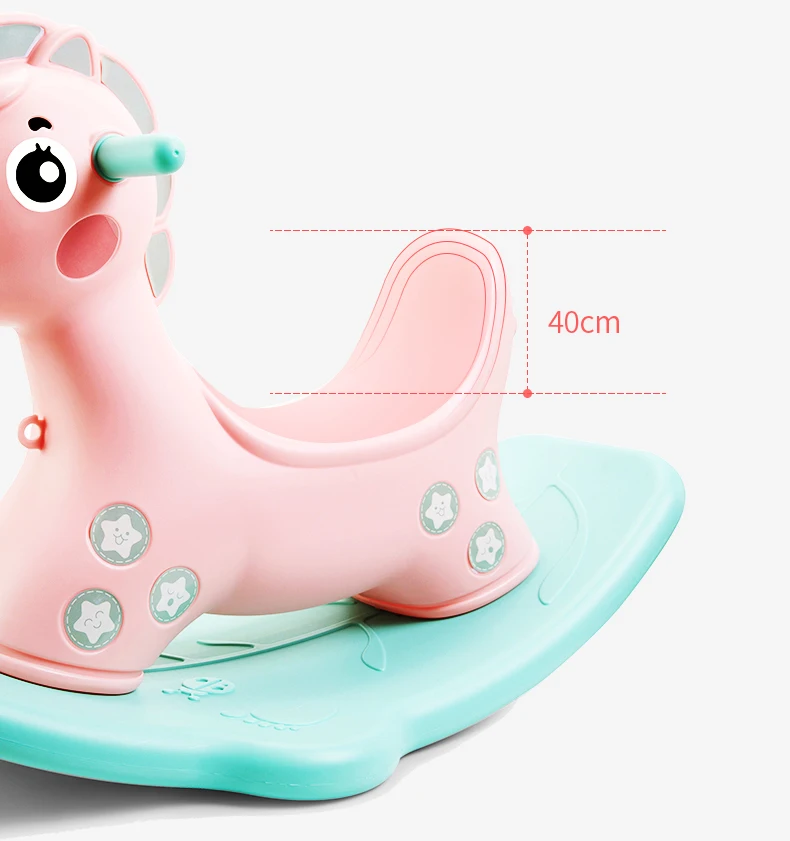 Rocking Horse 02.jpg