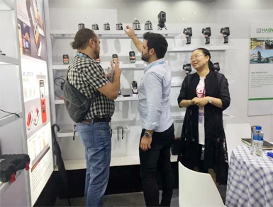 exhibition_02