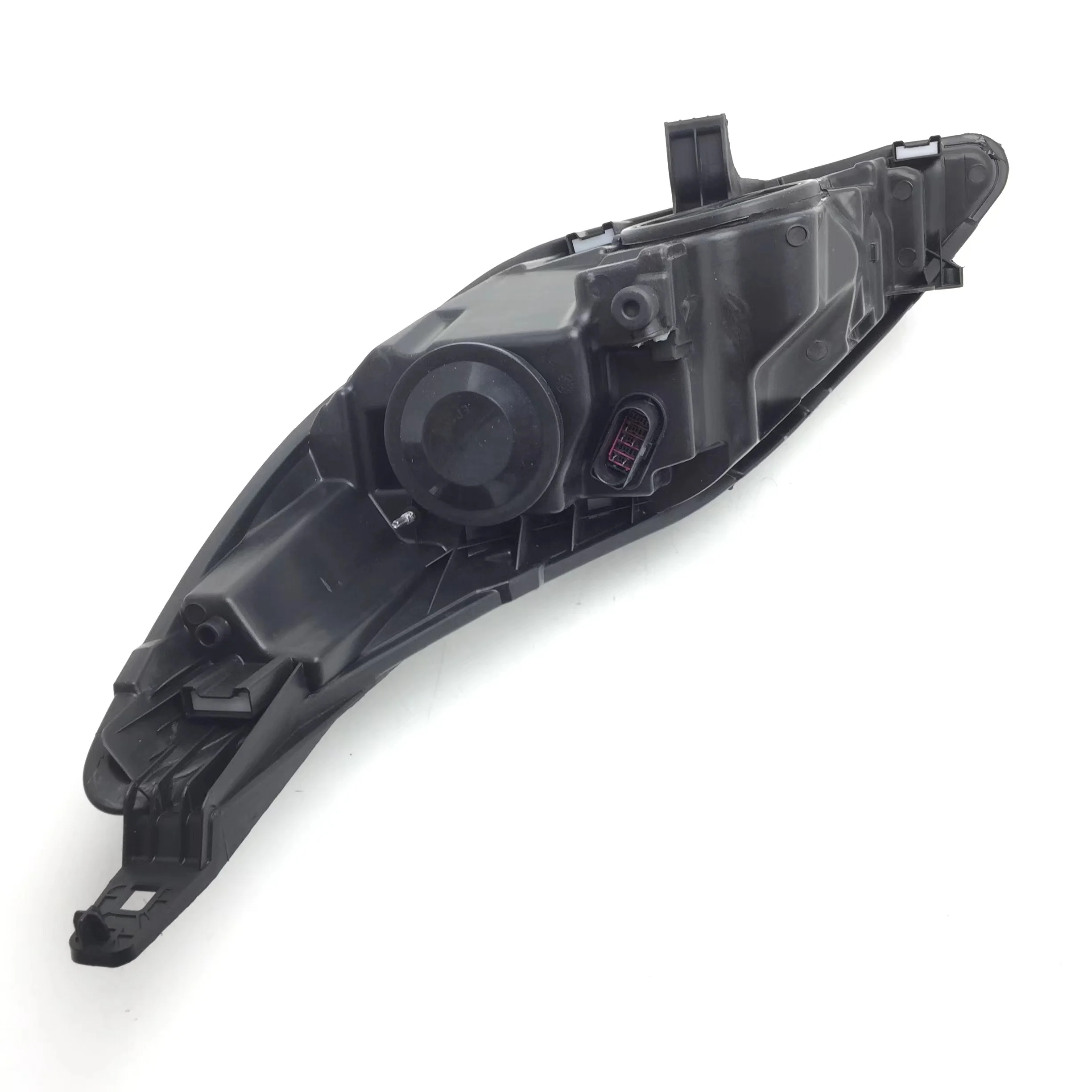 0912 Model Ford Fiesta Headlight Assembly Buy 0912 Model Ford Fiesta,Headlight Assembly,Auto