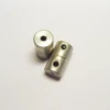 Spring Tooth Harrow Parts Stainless Steel Mailbox Sleeve In Mechanical Engineering