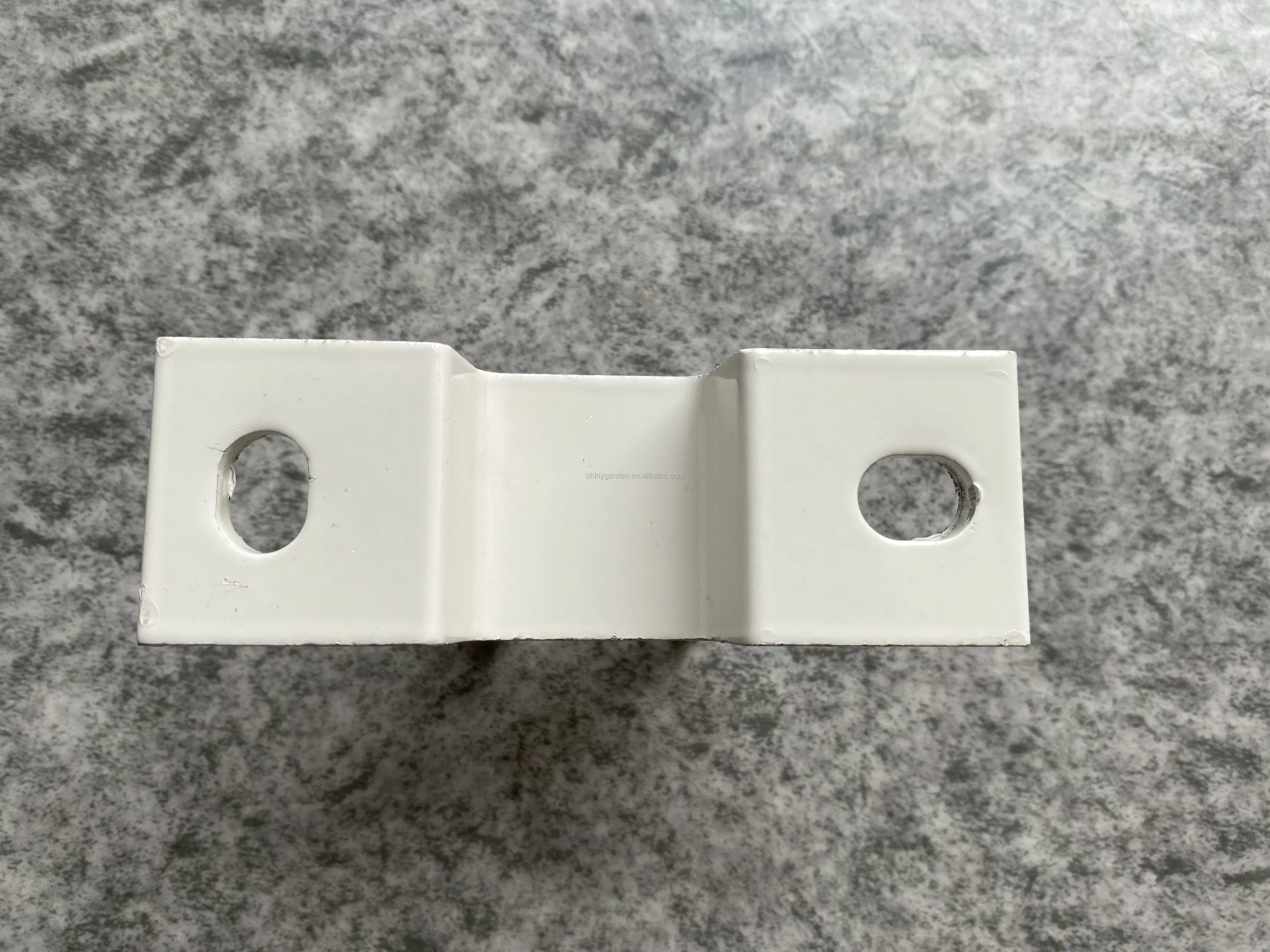 35mm Wall Bracket For Standard Manual Awning Gelenkarmmarkise Markise