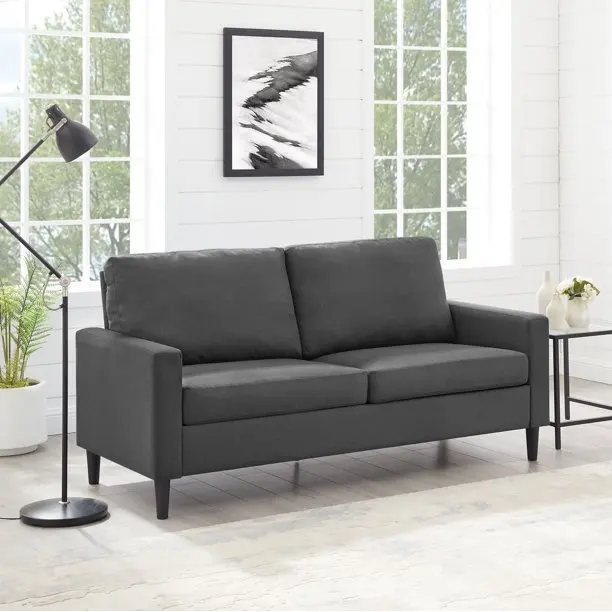 Custom Made Fabric Sofa Sectional Sofa Living Room Sofas Buy Living