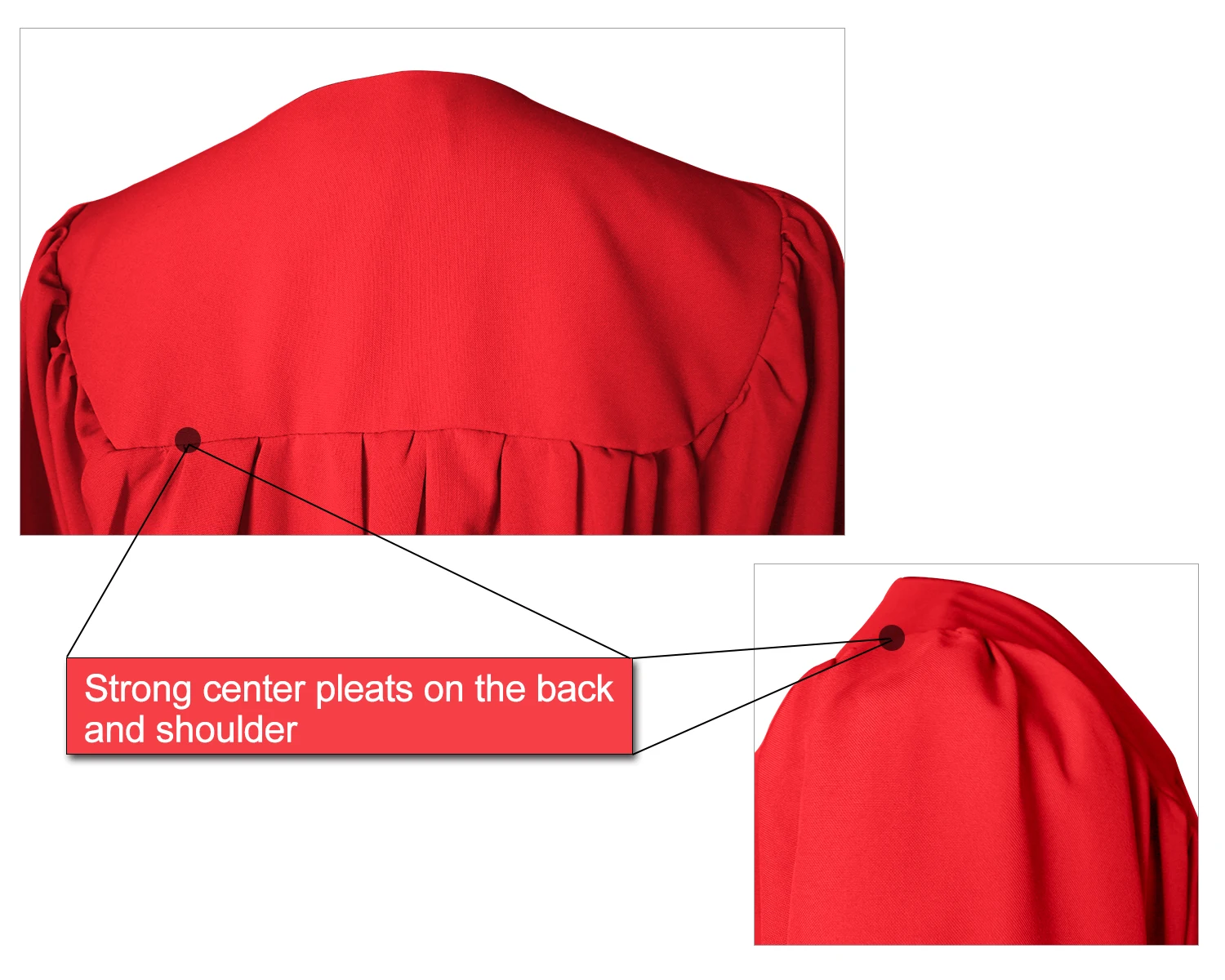 10.6 red2.jpg