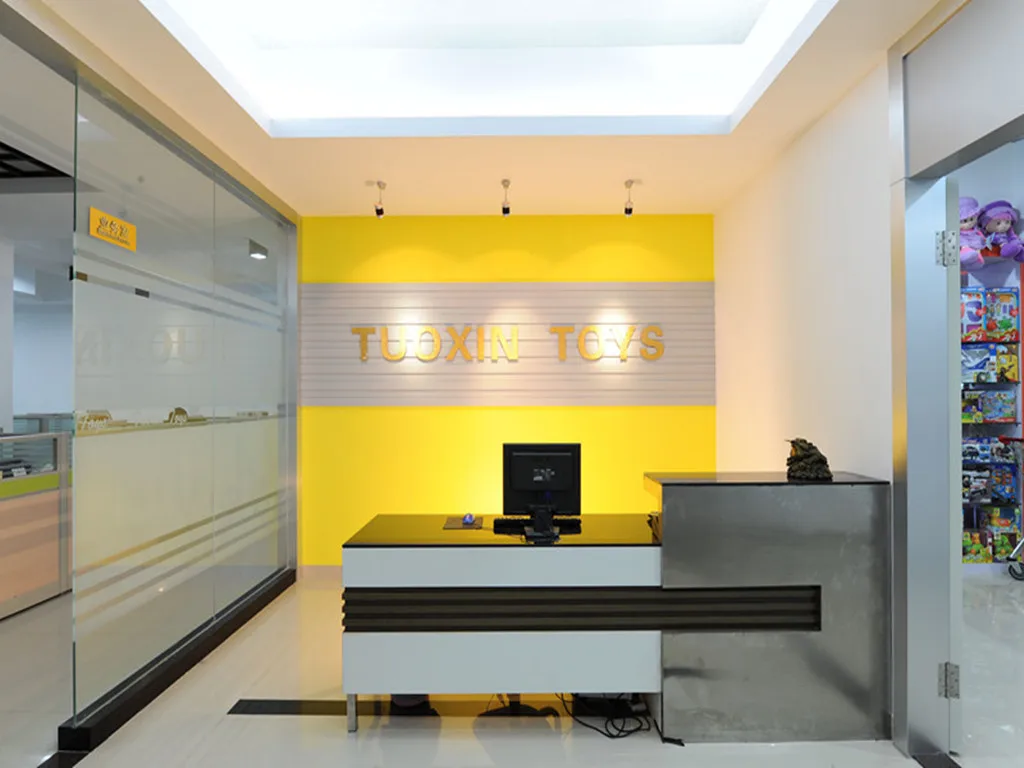 Tuoxin Toys.jpg