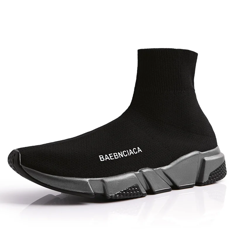 zapatillas nike mujer negras 2019 zapatillas nike mujer negras 2019