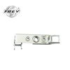 Frey Auto Parts Cover Lock Lower 9067500450 for Rear Door Sprinter 906