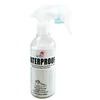 /product-detail/230ml-waterproof-spray-62078222963.html