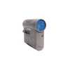 C300 CC-PAIH02 HART processor