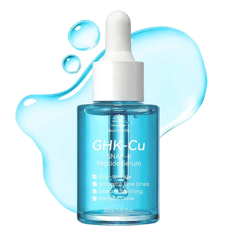 epitalon and ghk cu together The AestheticsIQ Med Spa and Traning Center | When peptides like Epitalon  and GHK-Cu are combined, the benefits are revolutionary! These together are  amazing for anti-aging, restoring
