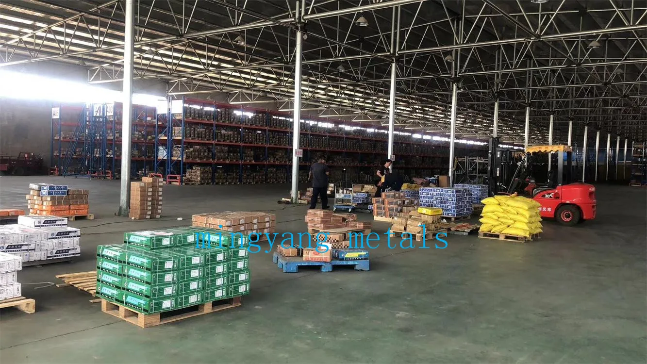 QQ20190723152524__.jpg