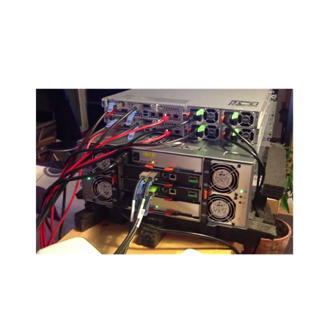 MD3060E-6.jpg