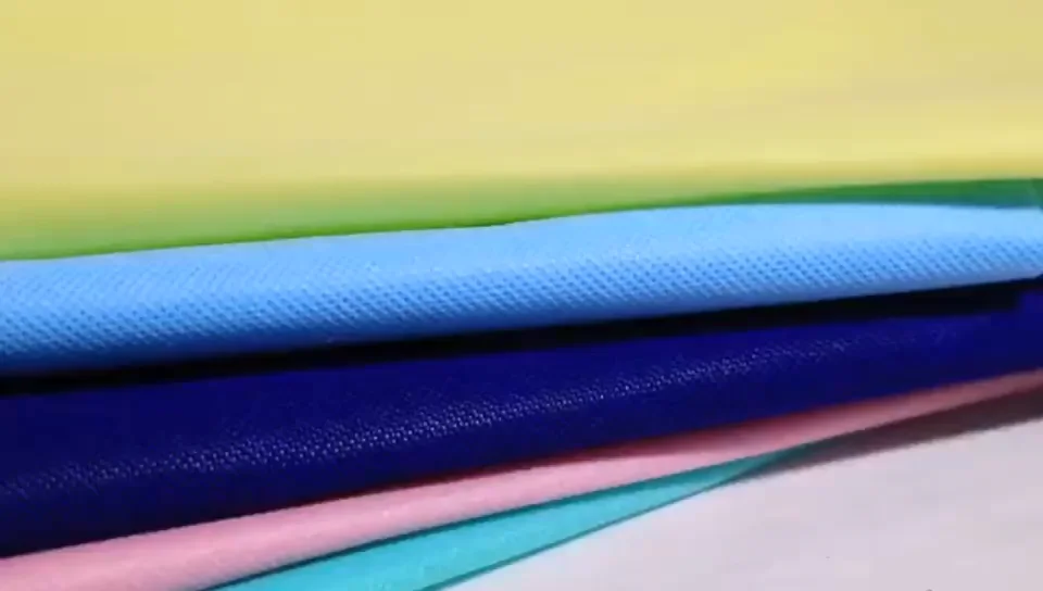 Pp Spunbond For Disposable Cloth Car Seat Cover Buy Nonwoven Car Seat