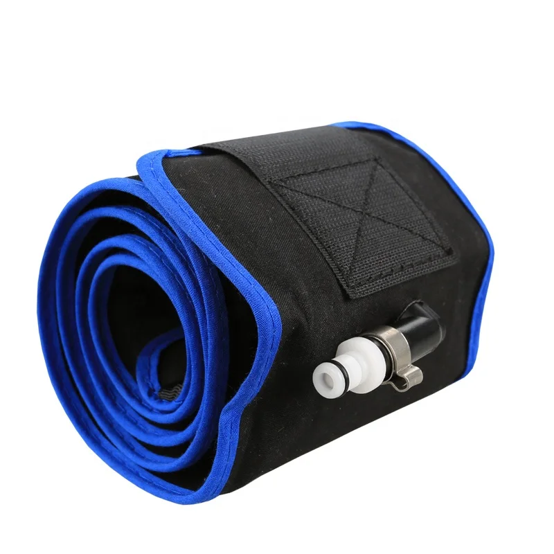 Disposable Conical Tourniquet Cuffs Ce Iso 13485 Large Buy Large