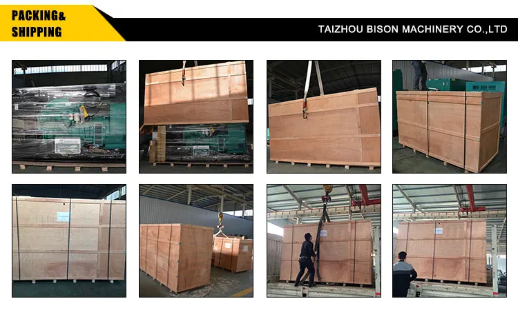 100kw diesel generator