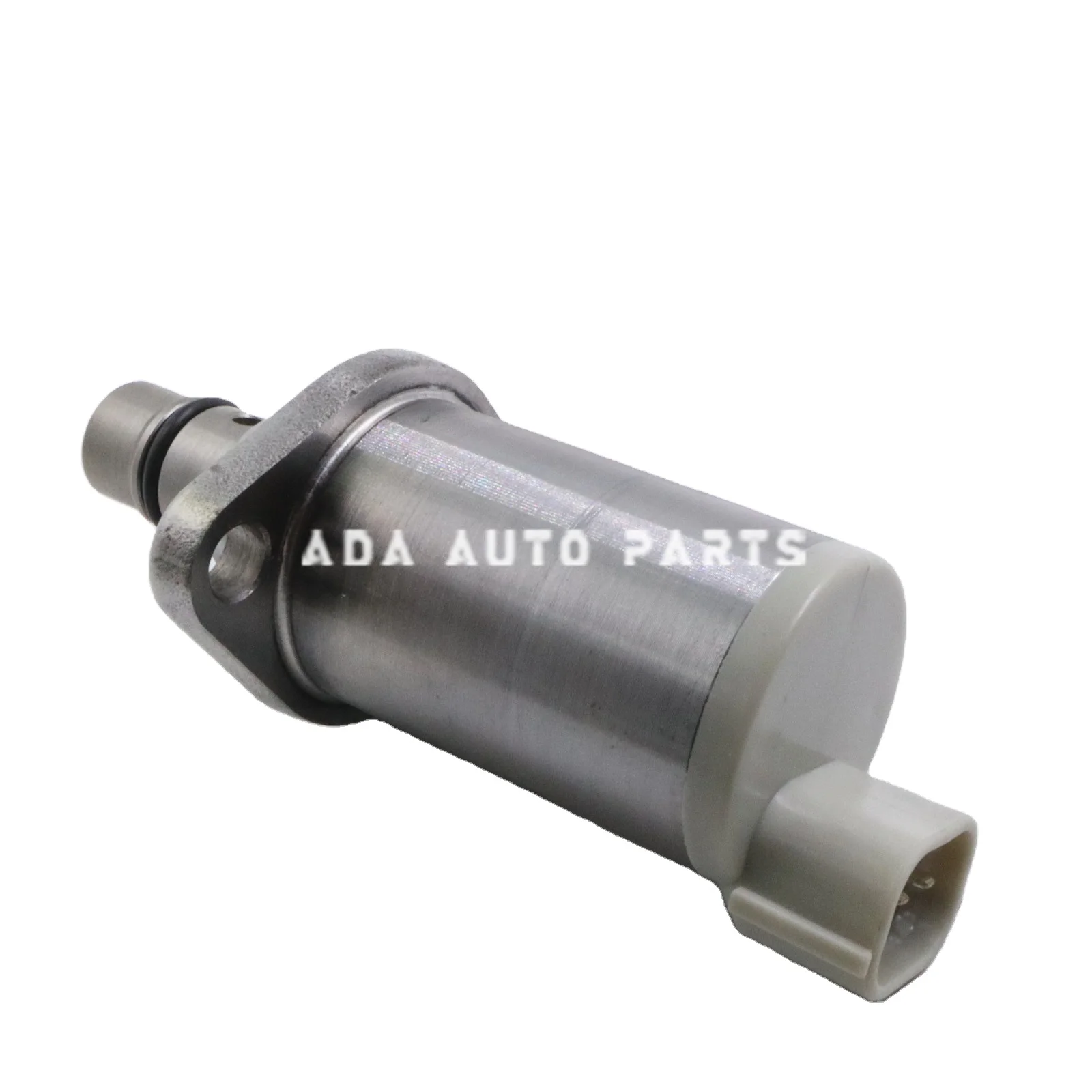 A6860aw42b Fuel Pump Suction Control Valve A6860aw42b For Nissan