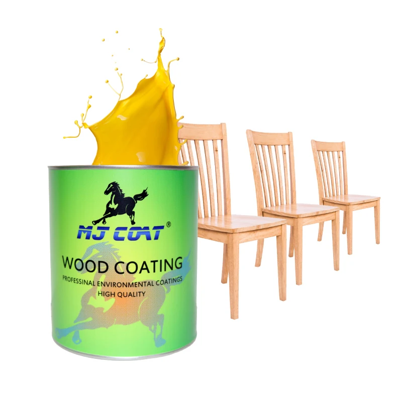 Distributors Wanted Furniture Black Wood Stain Colors With Wood Paint