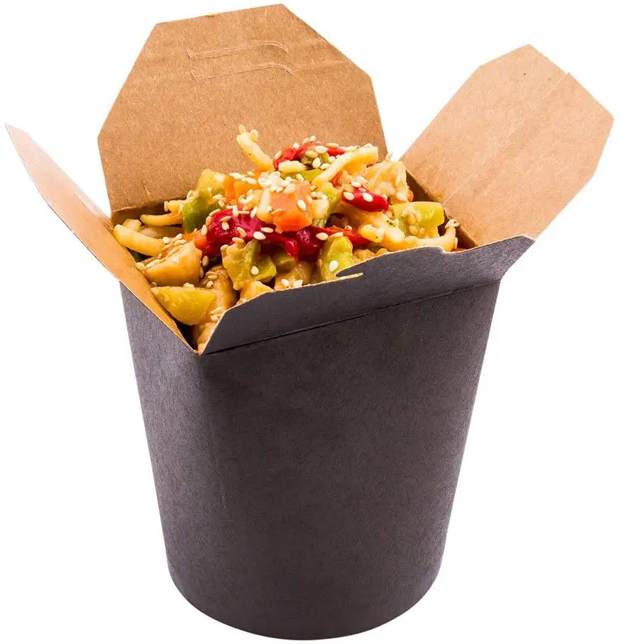 61igsujdrFL._AC_SL1000_