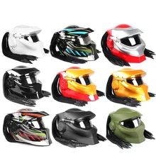 Promoción Cruz Cascos De Moto, Compras online de Cruz Cascos Promoción Cruz Cascos De Moto, Compras online de Cruz Cascos
