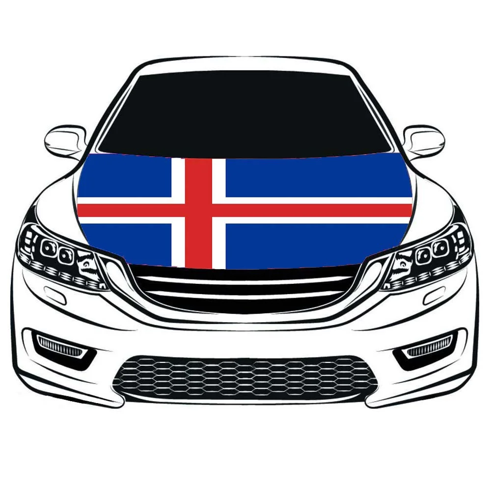 Albania Car Mirror Flag 4'' X 6'' - Purchase/Sale Polyester