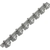 instead misumi CRONKF32 CRONKF33 CRONKF34 Article roller Roller Carriers