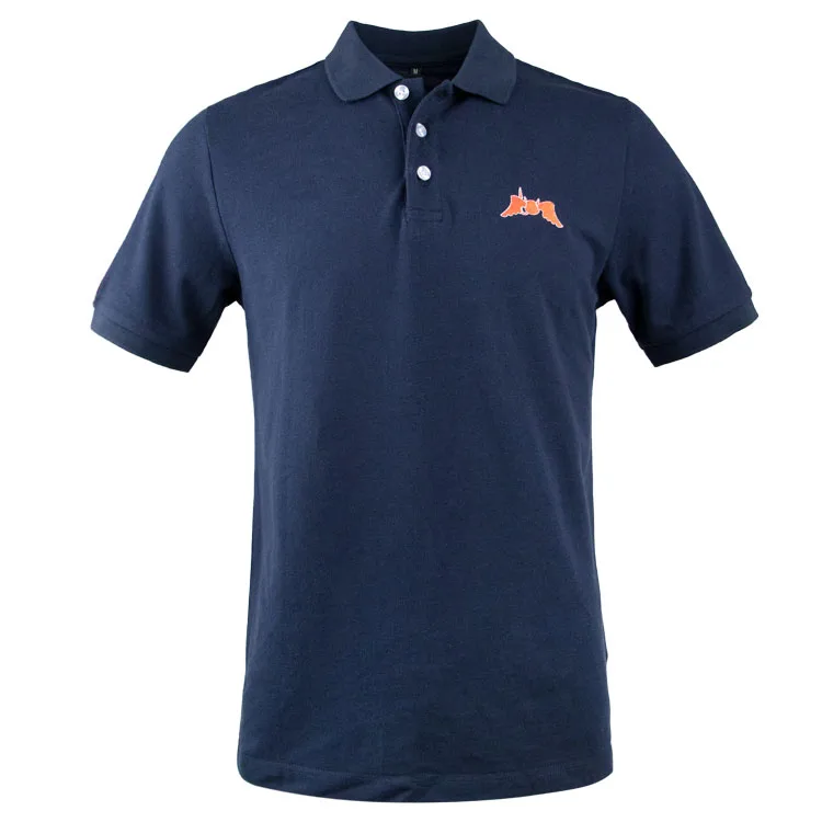 blank polo shirts for embroidery