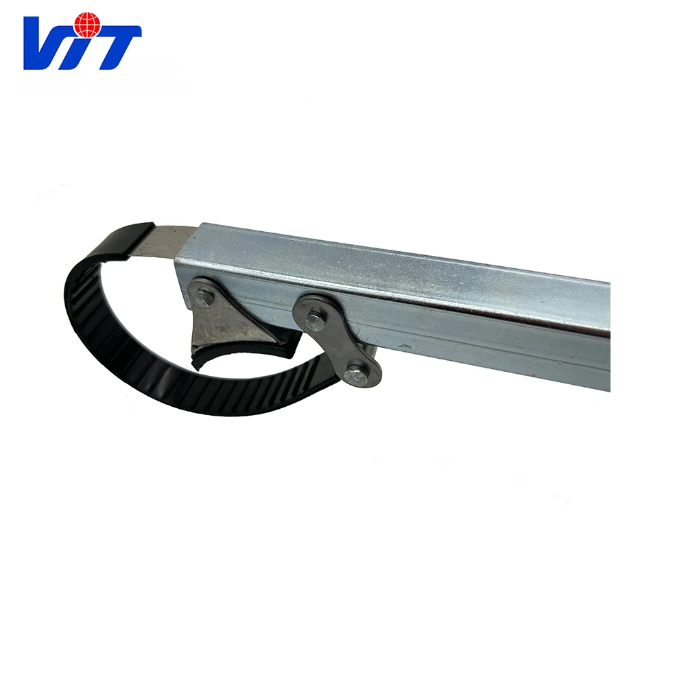 VIT-JE T90 Filter Removal Spanner Filter Disassembly Wrench Truck Accessories Remover details