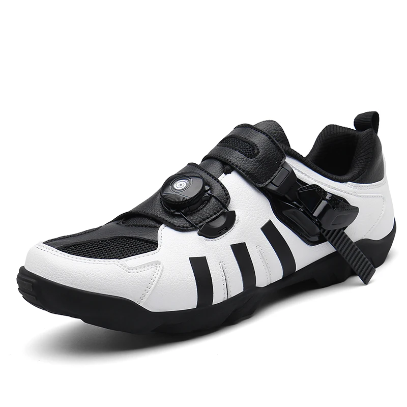 santic cleats shoes