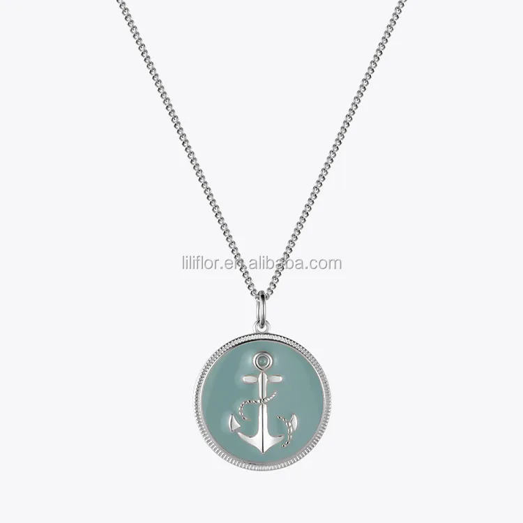 Fashion High Quality 18k Gold Plated 