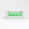 XW301 Factory Directly China cheap for Street Stage Building smart lighting controller